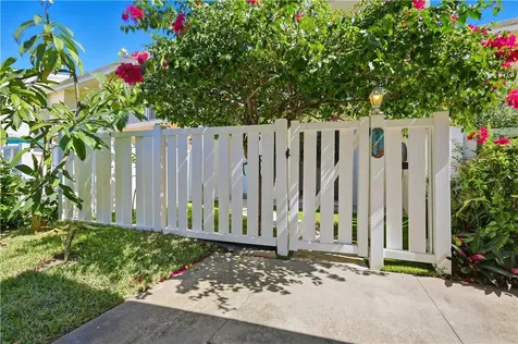 4019 Silver Palm Drive Vero Beach FL 32963