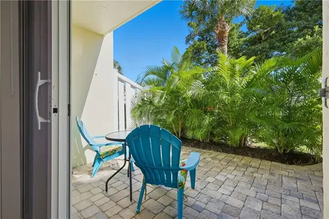 4019 Silver Palm Drive Vero Beach FL 32963