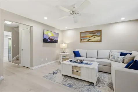 4019 Silver Palm Drive Vero Beach FL 32963