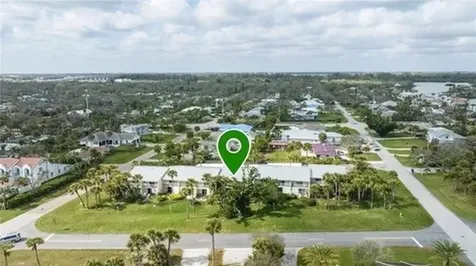 4019 Silver Palm Drive Vero Beach FL 32963
