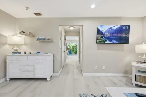 4019 Silver Palm Drive Vero Beach FL 32963