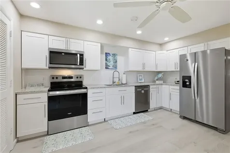 4019 Silver Palm Drive Vero Beach FL 32963