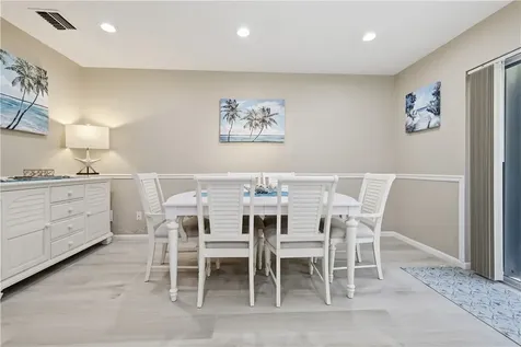 4019 Silver Palm Drive Vero Beach FL 32963