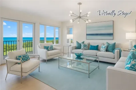 8824 S Sea Oaks Way Vero Beach FL 32963