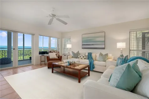 8824 S Sea Oaks Way Vero Beach FL 32963