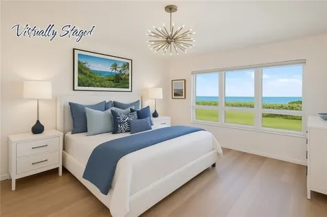 8824 S Sea Oaks Way Vero Beach FL 32963