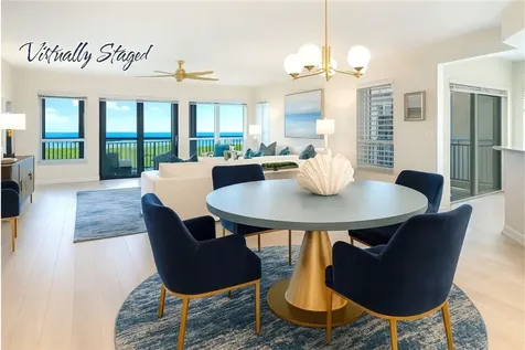 8824 S Sea Oaks Way Vero Beach FL 32963