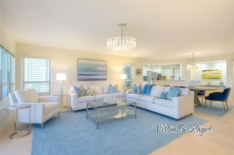 8824 S Sea Oaks Way Vero Beach FL 32963