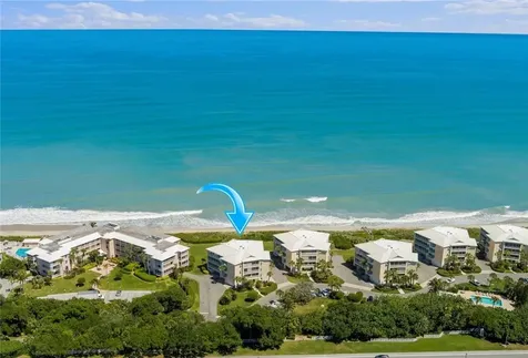 8824 S Sea Oaks Way Vero Beach FL 32963