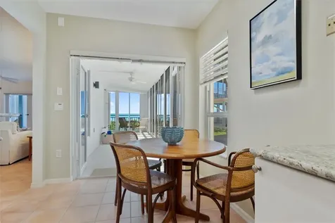 8824 S Sea Oaks Way Vero Beach FL 32963