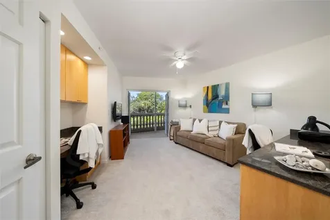 8824 S Sea Oaks Way Vero Beach FL 32963