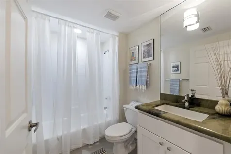 8824 S Sea Oaks Way Vero Beach FL 32963