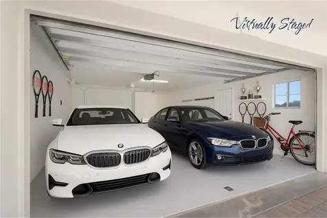 8824 S Sea Oaks Way Vero Beach FL 32963
