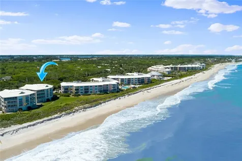 8824 S Sea Oaks Way Vero Beach FL 32963