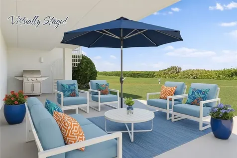 8824 S Sea Oaks Way Vero Beach FL 32963