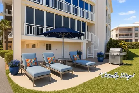 8824 S Sea Oaks Way Vero Beach FL 32963