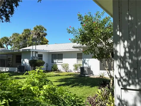 566-576 Azalea Lane Vero Beach FL 32963