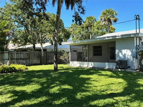 566-576 Azalea Lane Vero Beach FL 32963