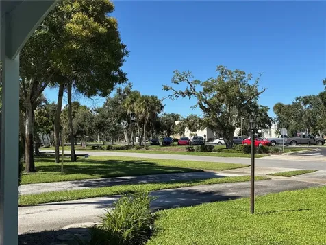 566-576 Azalea Lane Vero Beach FL 32963