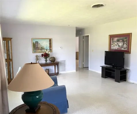 566-576 Azalea Lane Vero Beach FL 32963