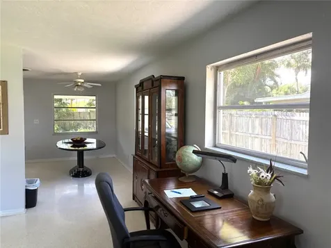 566-576 Azalea Lane Vero Beach FL 32963