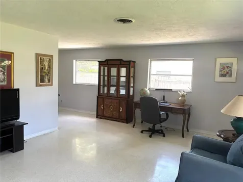 566-576 Azalea Lane Vero Beach FL 32963