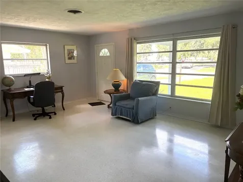 566-576 Azalea Lane Vero Beach FL 32963