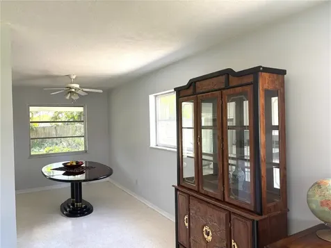 566-576 Azalea Lane Vero Beach FL 32963