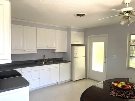 566-576 Azalea Lane Vero Beach FL 32963