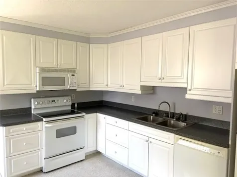 566-576 Azalea Lane Vero Beach FL 32963