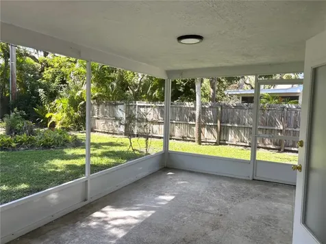 566-576 Azalea Lane Vero Beach FL 32963
