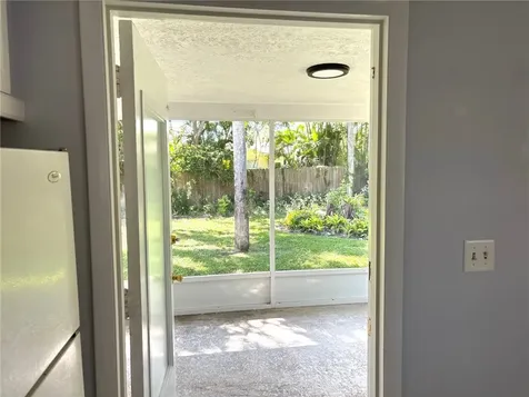 566-576 Azalea Lane Vero Beach FL 32963