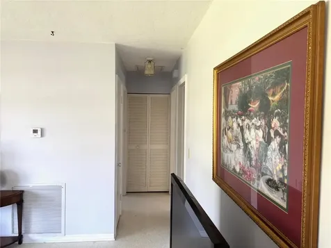 566-576 Azalea Lane Vero Beach FL 32963