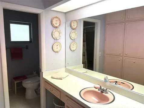 566-576 Azalea Lane Vero Beach FL 32963