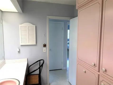 566-576 Azalea Lane Vero Beach FL 32963