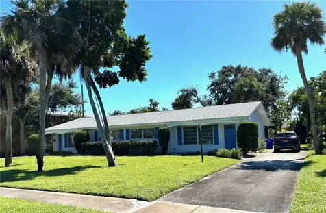 566-576 Azalea Lane Vero Beach FL 32963