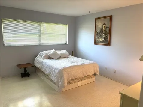 566-576 Azalea Lane Vero Beach FL 32963