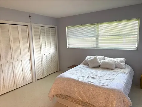 566-576 Azalea Lane Vero Beach FL 32963