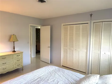 566-576 Azalea Lane Vero Beach FL 32963