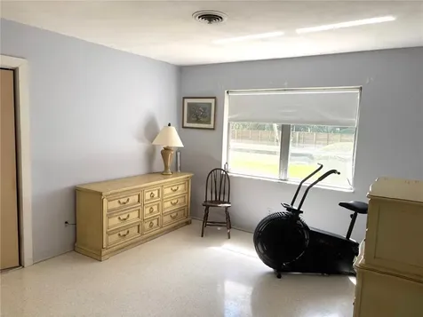 566-576 Azalea Lane Vero Beach FL 32963