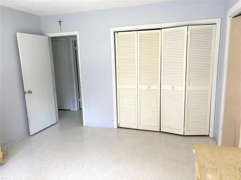 566-576 Azalea Lane Vero Beach FL 32963