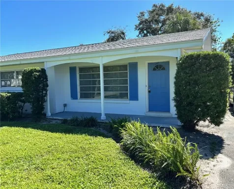 566-576 Azalea Lane Vero Beach FL 32963