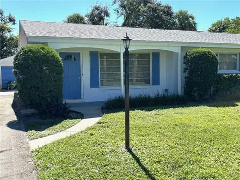 566-576 Azalea Lane Vero Beach FL 32963