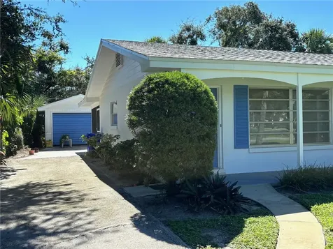 566-576 Azalea Lane Vero Beach FL 32963