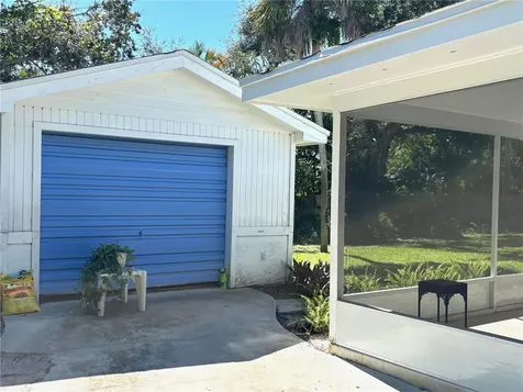 566-576 Azalea Lane Vero Beach FL 32963
