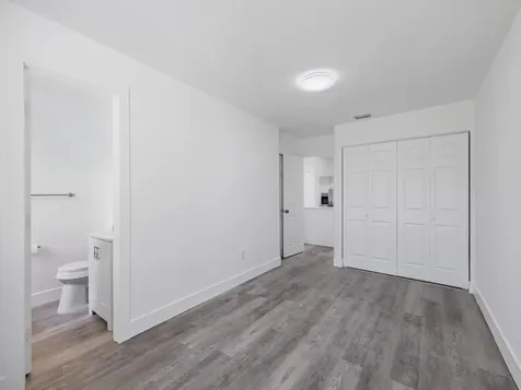 1560 3rd Court Vero Beach FL 32960
