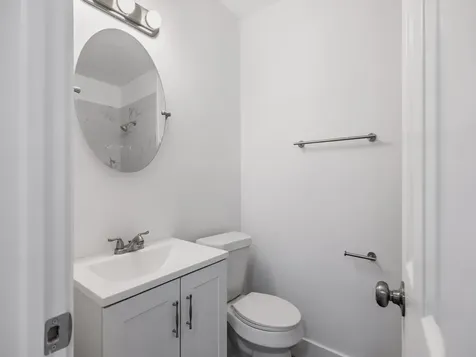 1560 3rd Court Vero Beach FL 32960