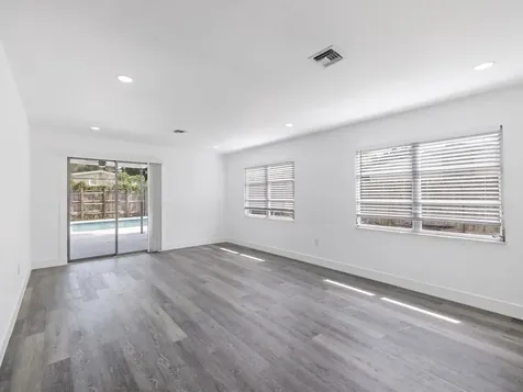 1560 3rd Court Vero Beach FL 32960