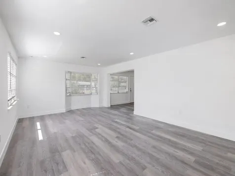 1560 3rd Court Vero Beach FL 32960