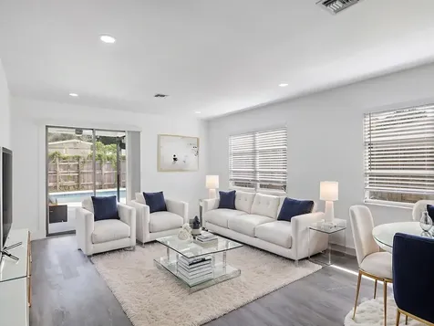 1560 3rd Court Vero Beach FL 32960